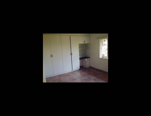 2 BEDROOM PROPERTY TO RENT IN NORTHMEAD